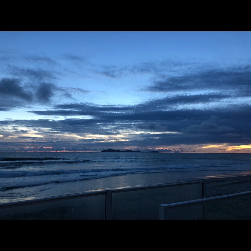 Meet your Posher, Gisselle